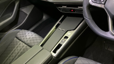 Volkswagen Passat 1.5 TSI eHybrid 272 R-Line 5dr DSG Estate